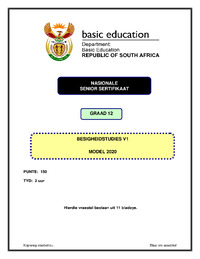 Business Studies P1 Gr 12 Exemplar 2020 Afr.pdf